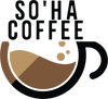 So’Ha Coffee