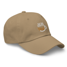 Load image into Gallery viewer, So’Ha Coffee Dad Hat
